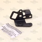 Oem Genuine Nissan Versa 2007-2018 Trunk Lid Lock Deck Striker Assy 84621-ED40A. Fixed Price $56.29.