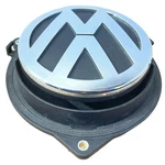 3C5827469E Tailgate Trunk / Boot Exterior Handle Volkswagen Passat B7 2014. Fixed Price $75.99.