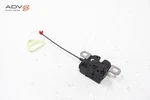 2014 - 2020 Bmw I8 I12 Trunk Lid Latch Lock Actuator & Emergency Handle Oem. Fixed Price $49.99.