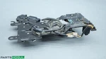 06-10 Saturn Sky / Pontiac Solstice Trunk Lid Latch Lock Actuator Oem. Fixed Price $110.00.