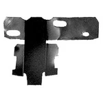 New Goodmark Rh Side Inner Trunk Bracket Fits Ford Mustang GMK302072164R. Fixed Price $45.73.