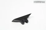 2013-2020 Lincoln Mkz Rear Trunk Lid Latch Lock Actuator Bezel Cover Trim Oem. Fixed Price $21.83.