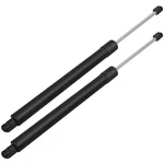 2X Rear Liftgate Trunk Supports Gas Springs For Honda Pilot 2009-2015 3.5L. Fixed Price $27.19.