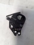 Decklid Trunk Lock Latch Actuator 4 Door Sedan 2010 Honda Accord Z-9N. Fixed Price $65.00.