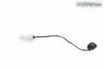 2016-2019 Ford Explorer Tailgate Back Door Trunk Open Switch Wire Socket Oem. Fixed Price $21.83.