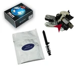Tailgate Lock Motor Gear For Audi A4 A5 RS5 Vw Passat Eos Seat Exeo. Fixed Price $16.00.
