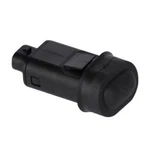 Genuine Acdelco For Chevy Malibu Limited 2016 Trunk Lid Release Switch Plastic. Fixed Price $45.58.