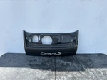 2005-2008 Porsche 911 Engine Lid Rear Trunk Deck. Fixed Price $250.00.