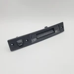 2019 - 2025 Volvo S60 Trunk Deck Lid Release Handle Switch W/ Camera. Fixed Price $133.63.