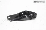 2018-2023 Bmw X2 F39 Liftgate Right Cylinder Strut Upper Bracket Mount Oem. Fixed Price $29.99.