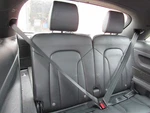 Q7 Audi 2015 Third Seat Station Wagon Van 1073729. Fixed Price $167.14.