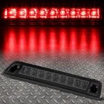For 06-14 Honda Ridgeline Led Third 3RD Tail Brake Light Stop Parking Lamp Smoke. Fixed Price $23.91.