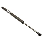 For Bmw M3 2001-2006 Uro Parts 51248254281 Trunk Lid Lift Support. Fixed Price $15.26.