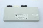 2014-2016 Bmw F36 428I 435I /X1 X5 X6 Rear Trunk Tailgate Lid Control Module Oem. Fixed Price $107.10.