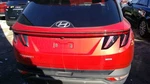 Trunk/hatch/tailgate Us Built Led Lamps Privacy Tint Fits 22-24 Tucson 5443349. Fixed Price $2690.00.