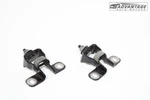 2019-2025 Chevy Blazer Left & Right Liftgate Tailgate Trunk Lid Hinge Set Oem. Fixed Price $46.19.