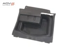 2018-2020 Mercedes S560 W222 Trunk Floor Spare Wheel Storage Compartment Box Oem. Fixed Price $149.99.