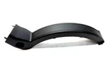 2014-2017 Mercedes 550 Rear Left Driver Side Trunk Lid Hinge Cover Oem. Fixed Price $39.99.