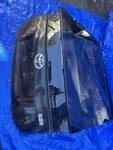 10 11 12 13 14 15 Toyota Prius Trunk Lid Gate. Fixed Price $300.00.