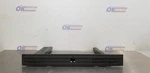 18 Ford F150 King Ranch Tailgate Step Assembly. Fixed Price $450.00.