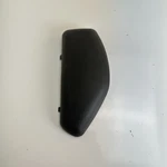 Toyota ZRE152R Corolla Rh Right Boot Light Cover Piece Trim Lamp Surround 2007 8. Fixed Price $15.99.