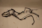 2012-2020 Tesla Model Upper Roof Headliner Wire Wiring Harness Oem. Fixed Price $27.20.