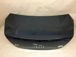 2010 - 2019 Jaguar Xj Trunk Lid Hatch Luggage Rear Gate Oem Aluminum. Fixed Price $375.30.