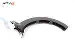2019-24 Bmw 330I 330E M340I G20 Trunk Lid Left Driver Side Hinge Lever Cover Oem. Fixed Price $22.49.