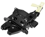 940-109 Trunk Lock Actuator Motor Compatible With Select Chevrolet/pontiac. Fixed Price $118.41.