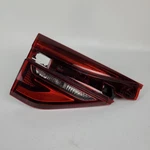 *bugs* Oem 2018 - 2021 Buick Enclave Inner Tail Light (left/driver) #84317694. Fixed Price $84.99.