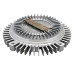 Radiator Engine Cooling Fan Clutch For Bmw E12 E24 E28 E30 E34 E36 - New. Fixed Price $27.19.