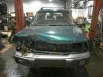 Forester 1998 Hatchback Strut 93113. Fixed Price $25.00.