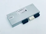 Bmw E70 X5 E71 X6 2007-2013 Auto Electric Tailgate Control Module 7335274 #115. Fixed Price $335.81.