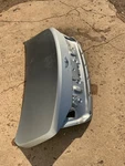 2009 - 2014 Hyundai Genesis Trunk Decklid Hatch Tailgate W/ Rear View Camera. Fixed Price $250.00.
