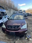 2007-2009 Lexus RX350 Liftgate Hatch Tailgate Power Oem. Fixed Price $250.00.