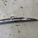 09-13 Infiniti G35 G37 Convertible Trunk Lid Garnish Panel Molding Camera Oem. Fixed Price $119.99.