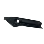 2018 - 2021 Bmw X3 G01 Rear Left Liftgate Sill Drip Trim Panel Oem 51497424599. Fixed Price $19.99.