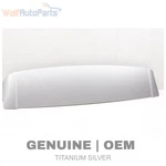 2000-2006 Bmw X5 Hatch Spoiler 7025612. Fixed Price $47.42.