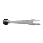 99634104306 Control Arm For 1997-2011 Porsche 911 Boxster Lower Frontward. Fixed Price $69.58.