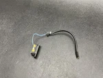 Rear Deck Lid Release Switch 2019 Chevrolet Sonic 96940890 2012 2013 2014 - 2020. Fixed Price $24.50.