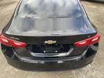 2016-2025 Chevrolet Malibu Deck Lid Black. Fixed Price $180.00.