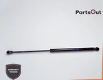 2011-2018 Audi A8L S8 Rear Right Trunk Lid Strut Shock Oem 4H0827551B. Fixed Price $32.66.