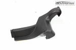 2014-22 Land Range Rover Sport L494 Liftgate Tailgate Left Hinge Cover Trim Oem. Fixed Price $27.29.
