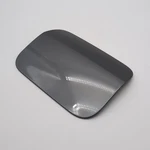 2022 2023 2024 2025 Bmw M440I 430I G26 Fuel Tank Door Cover Cap Lid 7478450. Fixed Price $58.49.