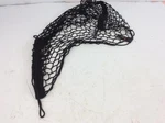 10 11 12 13 14 15 16 Hyundai Genesis Coupe Rear Trunk Luggage Floor Cargo Net. Fixed Price $16.99.