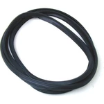Uro 1237580098 Trunk Seal. Fixed Price $69.53.