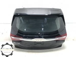 2021-2025 Kia Seltos Rear Liftgate Hatch Trunk Lid Tailgate Oem. Fixed Price $1499.99.