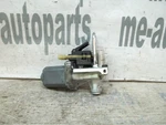 Rebuilt Cadillac Trunk Motor 5 Pin - 16608837 Oem. Fixed Price $146.18.