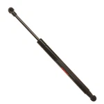 Deck Lid Lift Support For Infiniti M35 2006 - 2008 Trw TSG371007. Fixed Price $12.63.