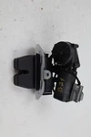 2017-2019 Ford Escape Tailgate Liftgate Back Door Lock Latch Actuator Oem. Fixed Price $69.99.